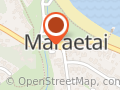 Maraetai Beach Boating Club Inc