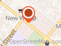 Wing Wah Chinese Takeaway & China Town Buffet Restaurant