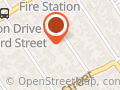 Risk Survey Services Ltd