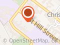 Hogan Osteopath Clinic