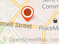 Combined Industrial Services Ltd