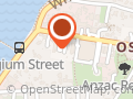 Ostend Village Pharmacy Ltd