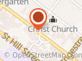 Birthright (Wanganui) Inc