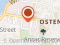 Ostend Pizzeria