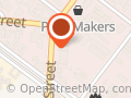 A M T Automotive Electrical