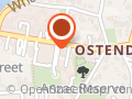 Ostend Store