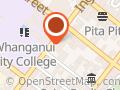 Ministry Of Education - Wanganui