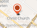 Christ Church Anglican Parish