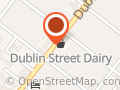 Dublin St Dairy
