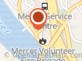 Mercer Cheese