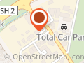 Total Upholstery