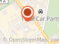 European Car Parts