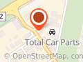 Valley Battery Specialists and Tyres