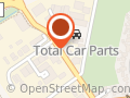 Upper Hutt Automotive LTD