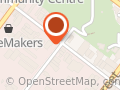 Sport & Recreation Wanganui