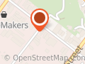 Bates Mike Plumbers Ltd