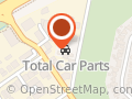 Car Wreckers Wellington