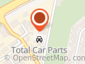 Runciman Motors Ltd