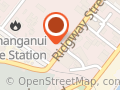 Tranzit Travel Wanganui Ltd