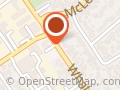 Kindercare Learning Centres - Upper Hutt