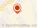 Upper Hutt Metals Ltd