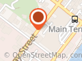 Machinery Maintenance Ltd