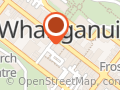 Instant Finance Whanganui