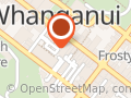 Baby City Wanganui