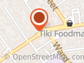 Spice Kitchen