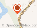 Riverlee Pet Lodge Clevedon Kennels and Cattery