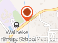 Waiheke Physiotherapy Clinic