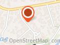 Kapiti Pet Services