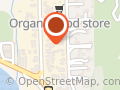 M T P Storage