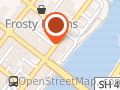 MoleMap New Zealand (Whanganui, New Zealand)