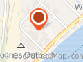 Aramoho Indoor Bowling Club