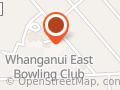 Wanganui East Bowling Club