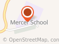 Mercer School