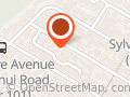Kapiti Property Services