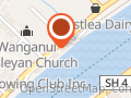 Aramoho Auto Clinic