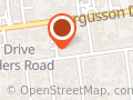 Rio Bravo Consulting Ltd