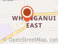 Happy Chinese Takeaways