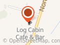 Hinge & Co Restaurant & Bar