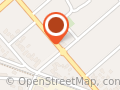 Hemi's Whanganui East
