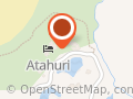 Atahuri