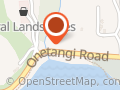 Stoney Ridge Quarry Ltd