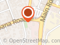 WaikanEYE Optometrists