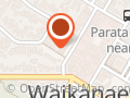 Waikanae Mower Services