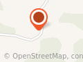Lots Of
