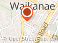 Waikanae Public Library