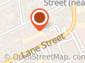 DoorSpecs Limited